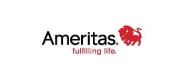 Ameritas Orthodontist In Atlanta