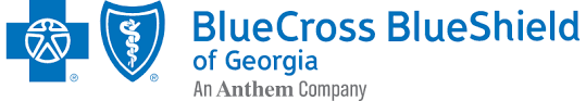 Blue Cross Blue Shield of GA Orthodontist In Atlanta