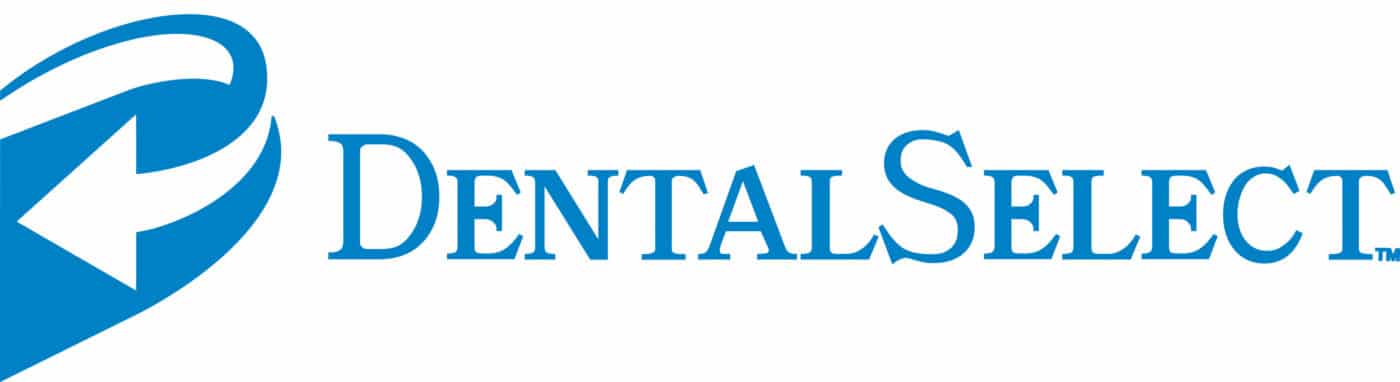Dental Select Orthodontist In Atlanta